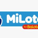 ¿Cuánto se gana con 3 aciertos en MiLoto?
