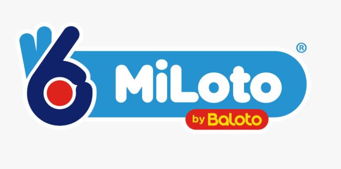 ¿Cuánto se gana con 3 aciertos en MiLoto?