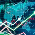 ¿Cuánto se gana en fondos indexados? Rentabilidad real y ejemplos claros