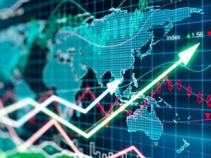 ¿Cuánto se gana en fondos indexados?