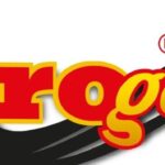 ¿Cuánto se gana con 8 aciertos en Progol?