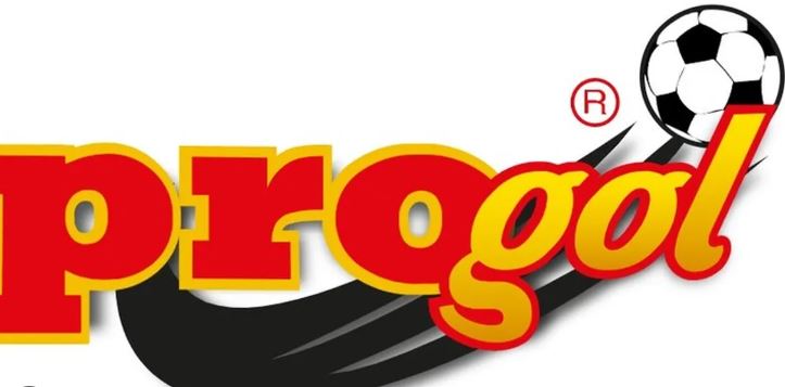 ¿Cuánto se gana con 8 aciertos en Progol?