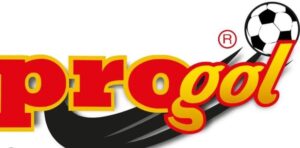 ¿Cuánto se gana con 8 aciertos en Progol?