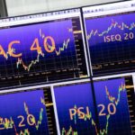 ¿Cuánto se gana invirtiendo en la bolsa de valores? Guía realista, cifras y ejemplos claros