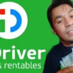 Cuánto se gana en inDrive con auto propio en México (2026): ganancias reales y consejos