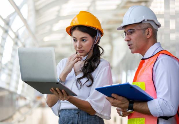 ¿Cuánto gana un ingeniero industrial en México?