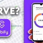 ¿Cuánto se gana con Cabify en México? Ingresos reales, cómo se calculan y consejos para aumentar tus ganancias
