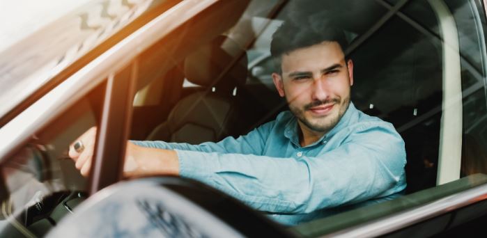 Cuánto se gana en Onlogist