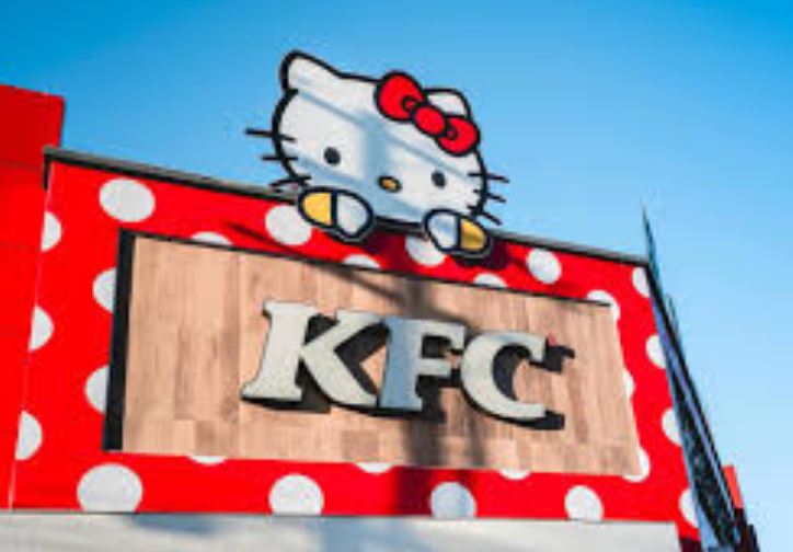 ¿Cuánto paga KFC por hora en 2026?