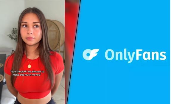 ¿Cuánto se gana con OnlyFans en España en 2026?