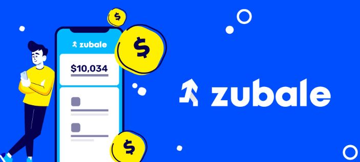 ¿Cuánto se gana en Zubale Chile en 2026?