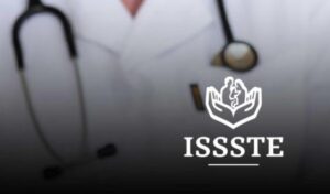 ¿Cuánto gana un enfermero del ISSSTE en México en 2026?