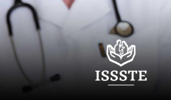 ¿Cuánto gana un enfermero del ISSSTE en México en 2026?