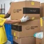 Cuánto se gana repartiendo en Mercado Libre Argentina en 2026 (ingresos reales)