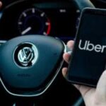 ¿Cuánto gana un conductor de Uber en 2026? Por día, semana y país