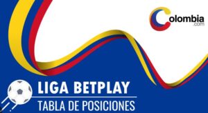 ¿Cuánto gana un jugador de fútbol en Colombia?