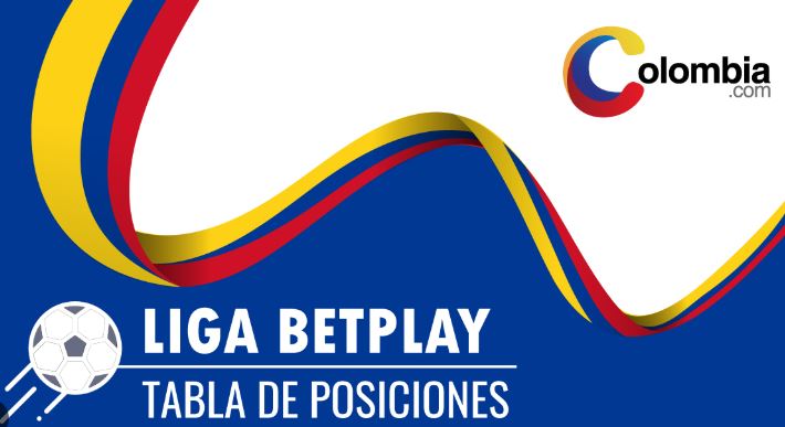 ¿Cuánto gana un jugador de fútbol en Colombia?