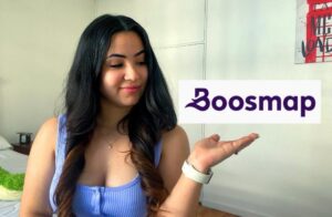 ¿Cuánto se gana en Boosmap?