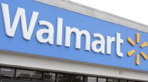 ¿Cuánto se gana en Walmart México?