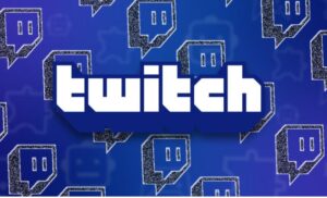 ¿Cuánto gana un streamer en Twitch
