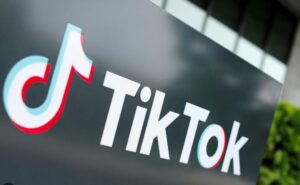 ¿Cuánto se gana con TikTok?
