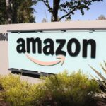 ¿Cuánto se gana haciendo dropshipping en Amazon a nivel global en 2026?