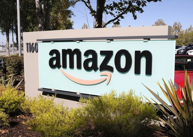 ¿Cuánto se gana haciendo dropshipping en Amazon