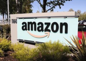 ¿Cuánto se gana haciendo dropshipping en Amazon