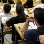 Cuánto gana un docente universitario en Argentina