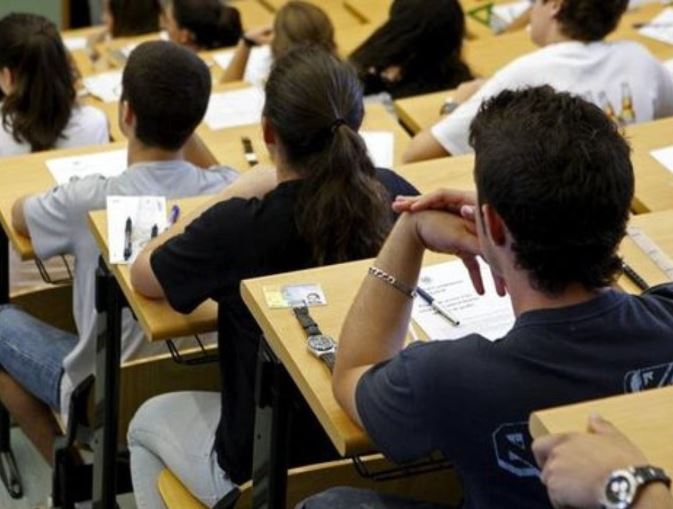 Cuánto gana un docente universitario en Argentina