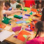 ¿Cuánto gana un docente de preescolar en México