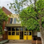 ¿Cuánto gana un docente en Santa Fe
