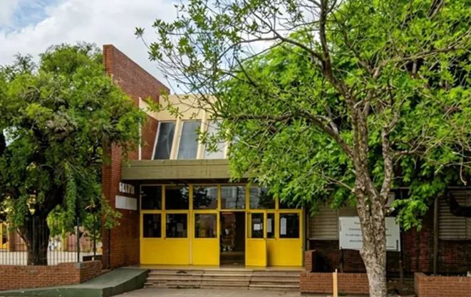 ¿Cuánto gana un docente en Santa Fe