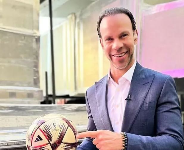 Cuánto gana Zague en TV Azteca