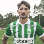 ¿Cuánto ganan los jugadores de Atlético Nacional en 2026? Sueldos y cifras estimadas