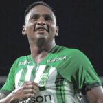 Cuánto gana Morelos en Nacional mensual: este sería el salario de Alfredo Morelos en 2026