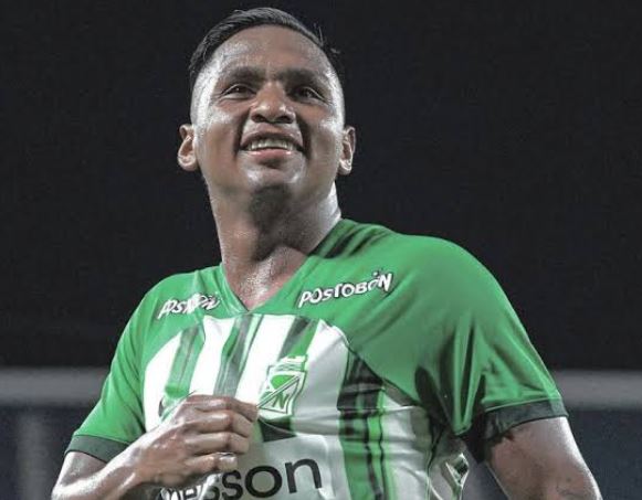 Cuánto gana Morelos en Nacional mensual