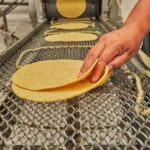 ¿Cuánto gana una tortillería al mes en México? Ventas, gastos y utilidad real
