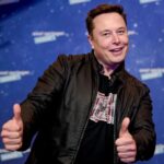 ¿Cuánto gana Elon Musk al día? Su fortuna por hora, minuto y segundo