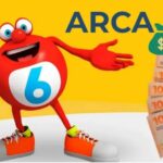 ¿Cuánto gana 6 aciertos en el Quini 6? Premio real y cómo se calcula