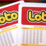 ¿Cuánto paga Loto Chile? Premios, categorías y cuánto puedes ganar