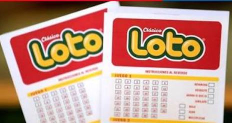 ¿Cuánto paga Loto Chile?