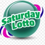 ¿Cuánto paga Saturday Lotto? Premios, probabilidades y cómo se reparten las ganancias