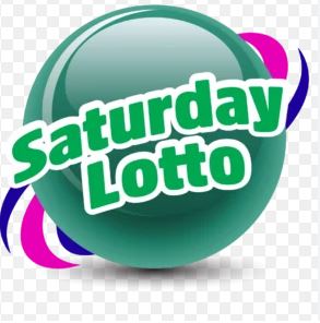 ¿Cuánto paga Saturday Lotto?