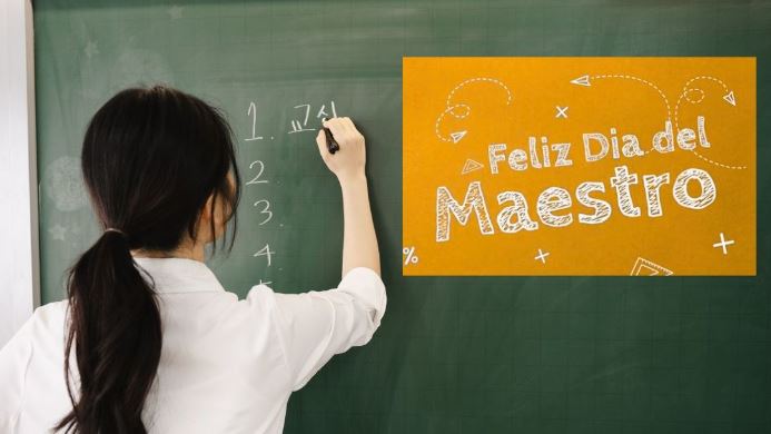¿Cuánto gana un maestro de primaria en Tlaxcala?