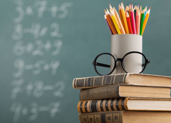 ¿Cuánto gana un maestro de primaria en Nicaragua?