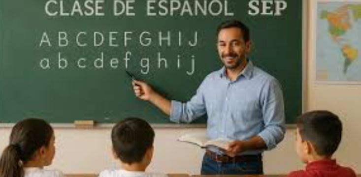 ¿Cuánto gana un maestro de primaria en Querétaro?