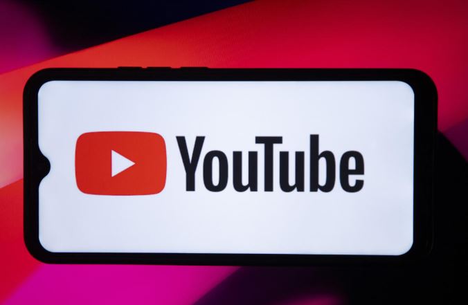 ¿Cuánto se gana en YouTube por 1.000 visitas?