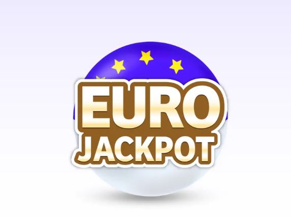 ¿Cuánto paga Eurojackpot?