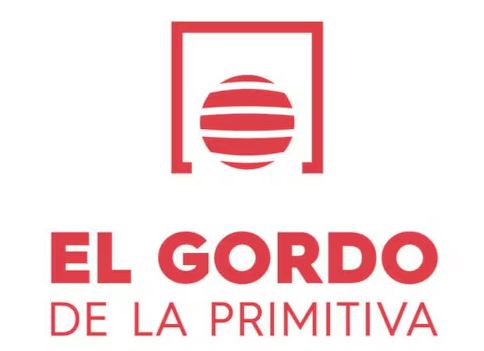 ¿Cuánto paga El Gordo de la Primitiva?